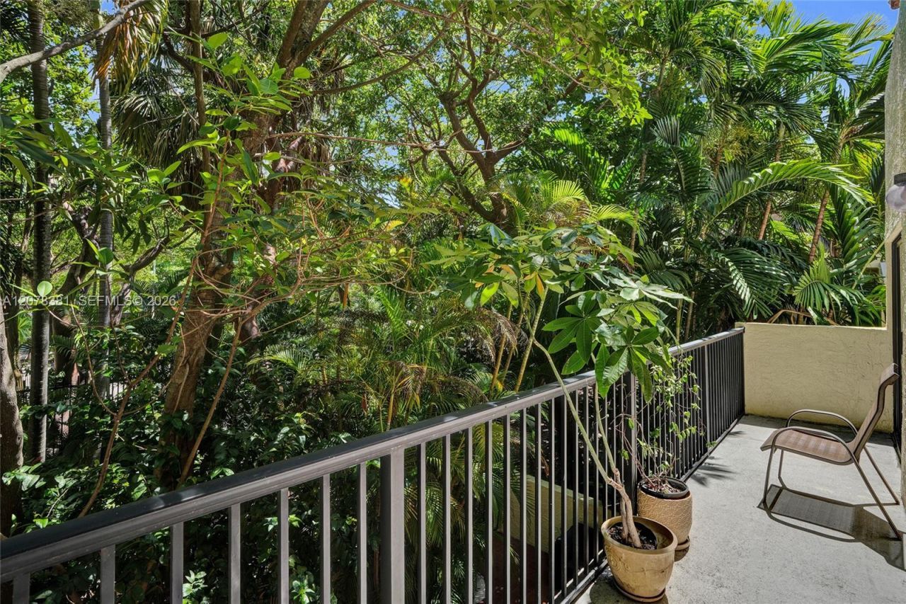2420 Brickell Ave, Unit 108B, Miami, FL 33129 Photo