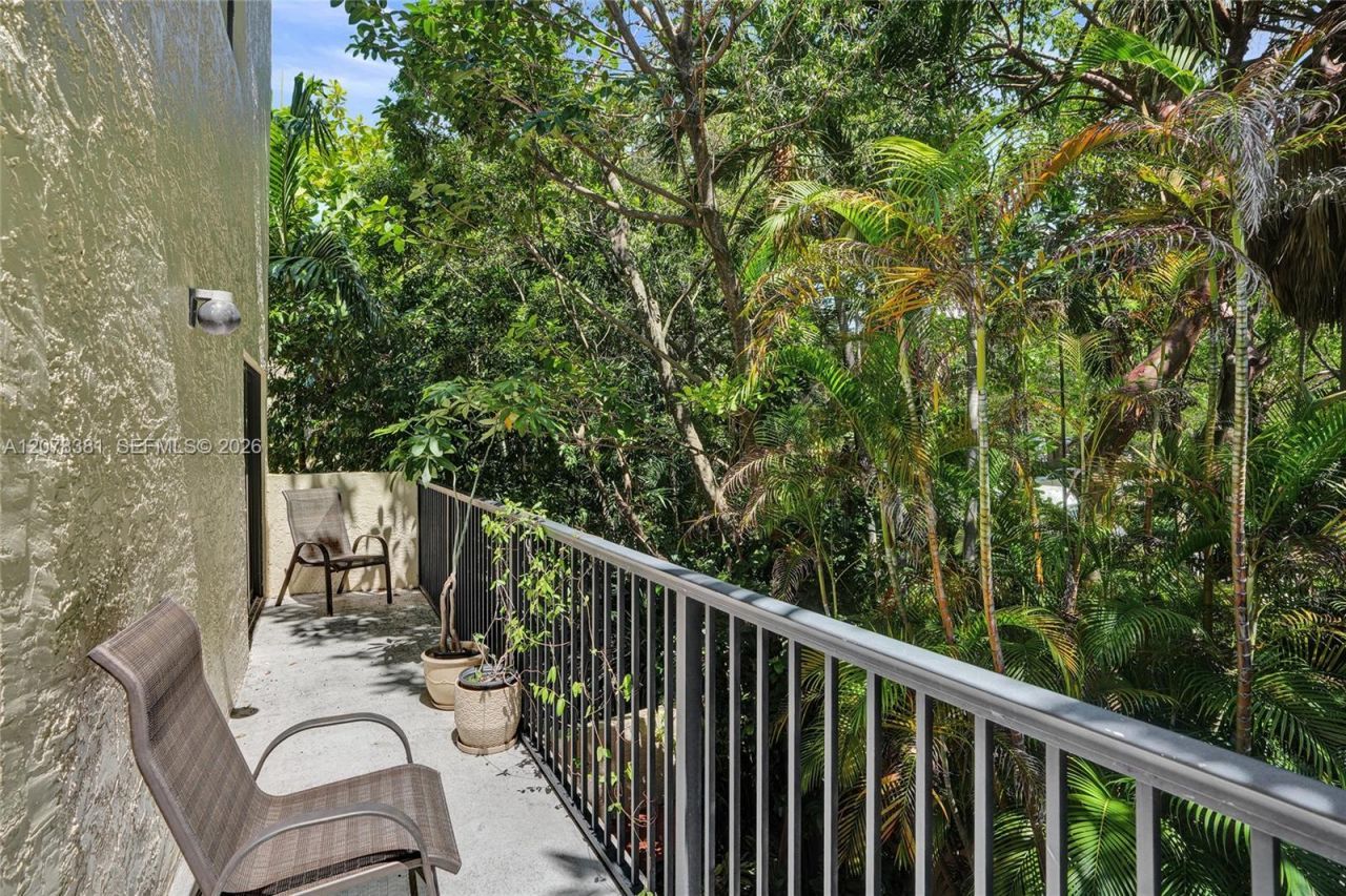 2420 Brickell Ave, Unit 108B, Miami, FL 33129 Photo
