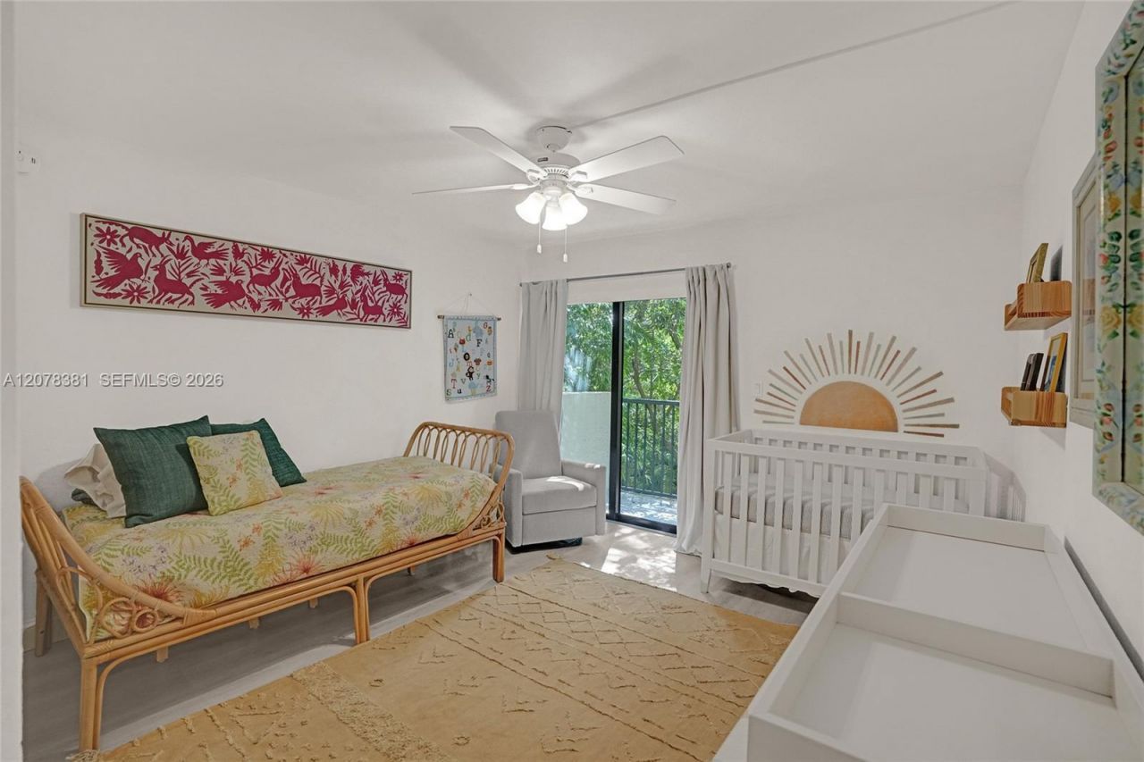 2420 Brickell Ave, Unit 108B, Miami, FL 33129 Photo