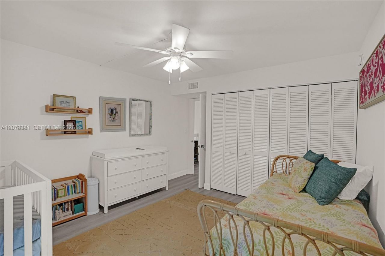 2420 Brickell Ave, Unit 108B, Miami, FL 33129 Photo
