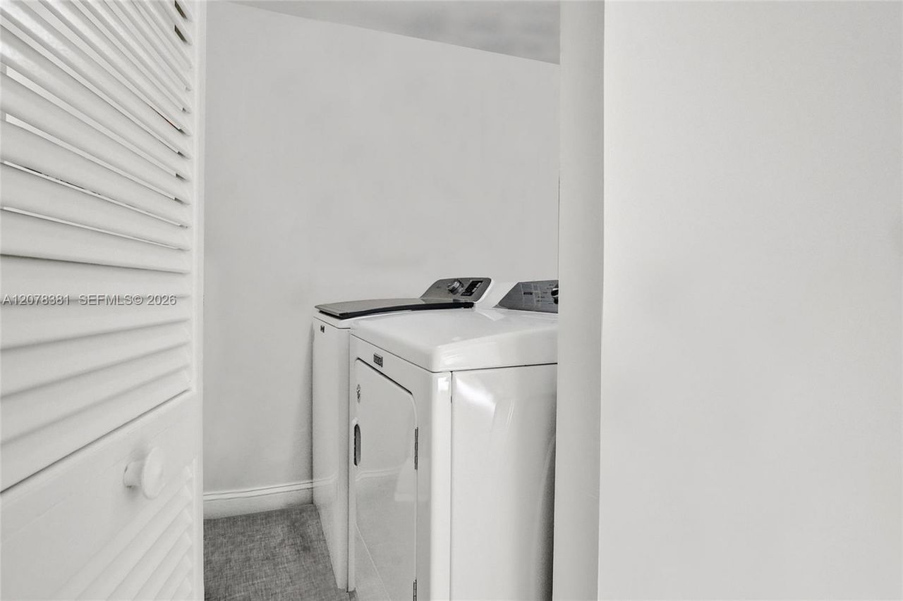 2420 Brickell Ave, Unit 108B, Miami, FL 33129 Photo