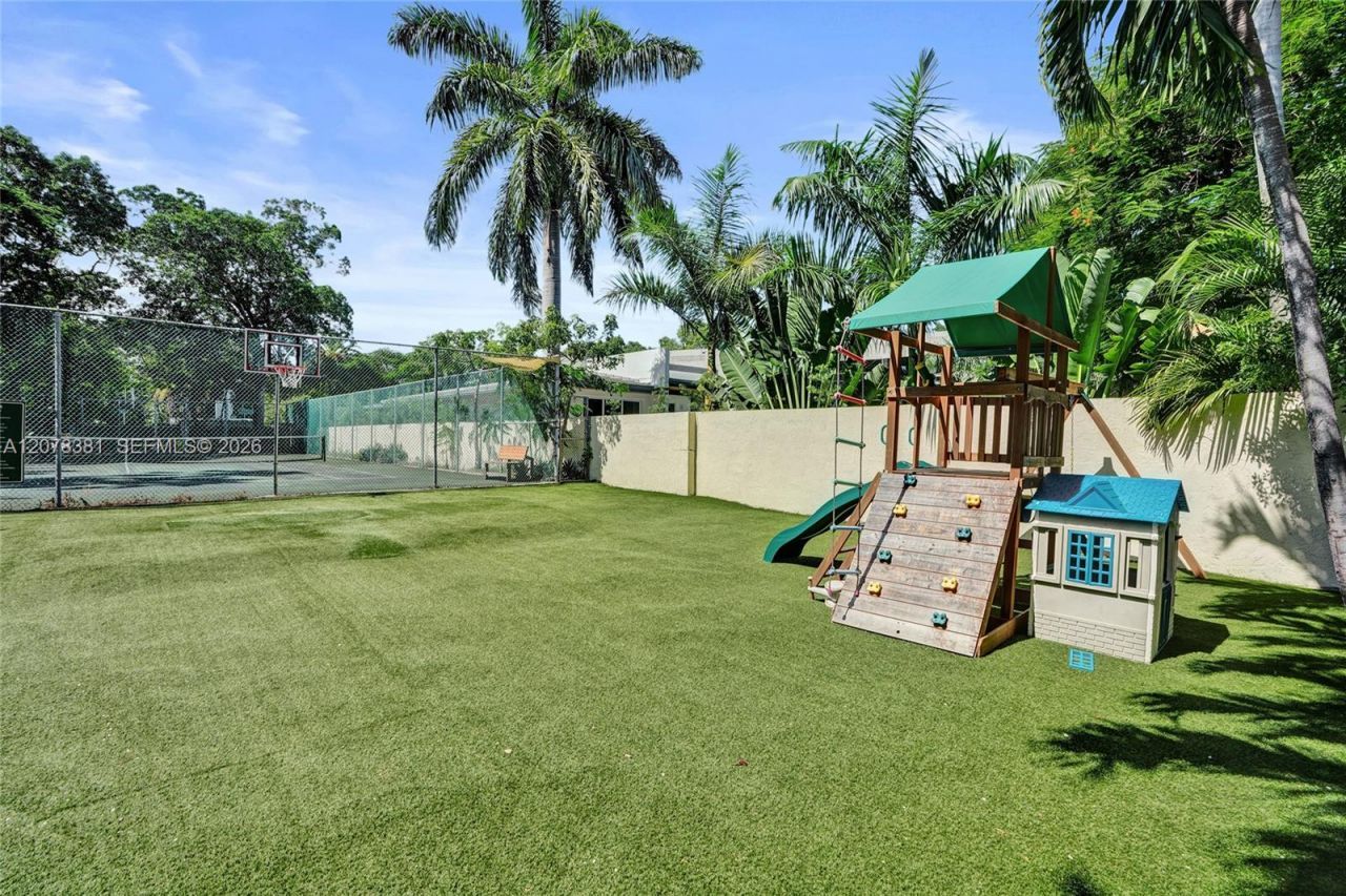2420 Brickell Ave, Unit 108B, Miami, FL 33129 Photo