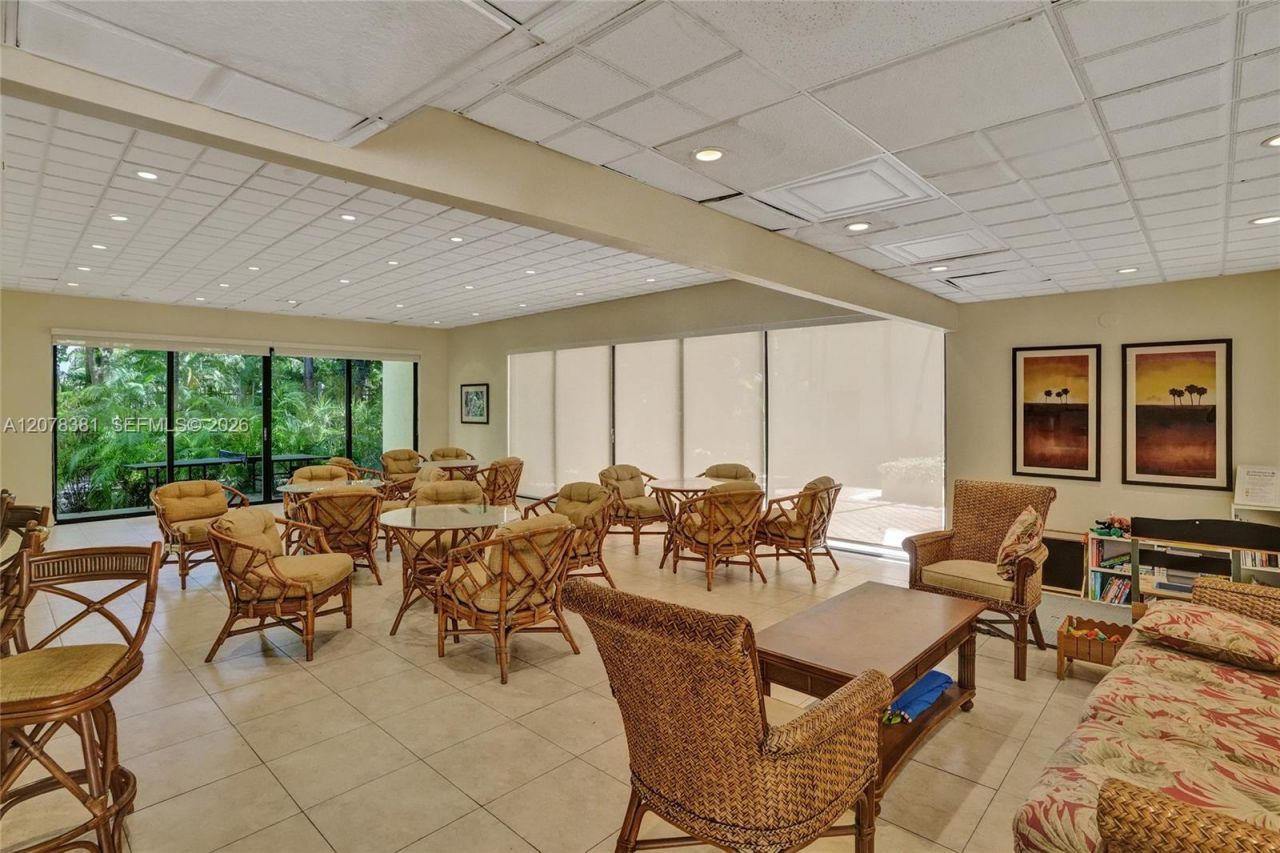 2420 Brickell Ave, Unit 108B, Miami, FL 33129 Photo