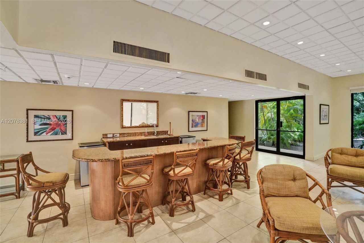 2420 Brickell Ave, Unit 108B, Miami, FL 33129 Photo