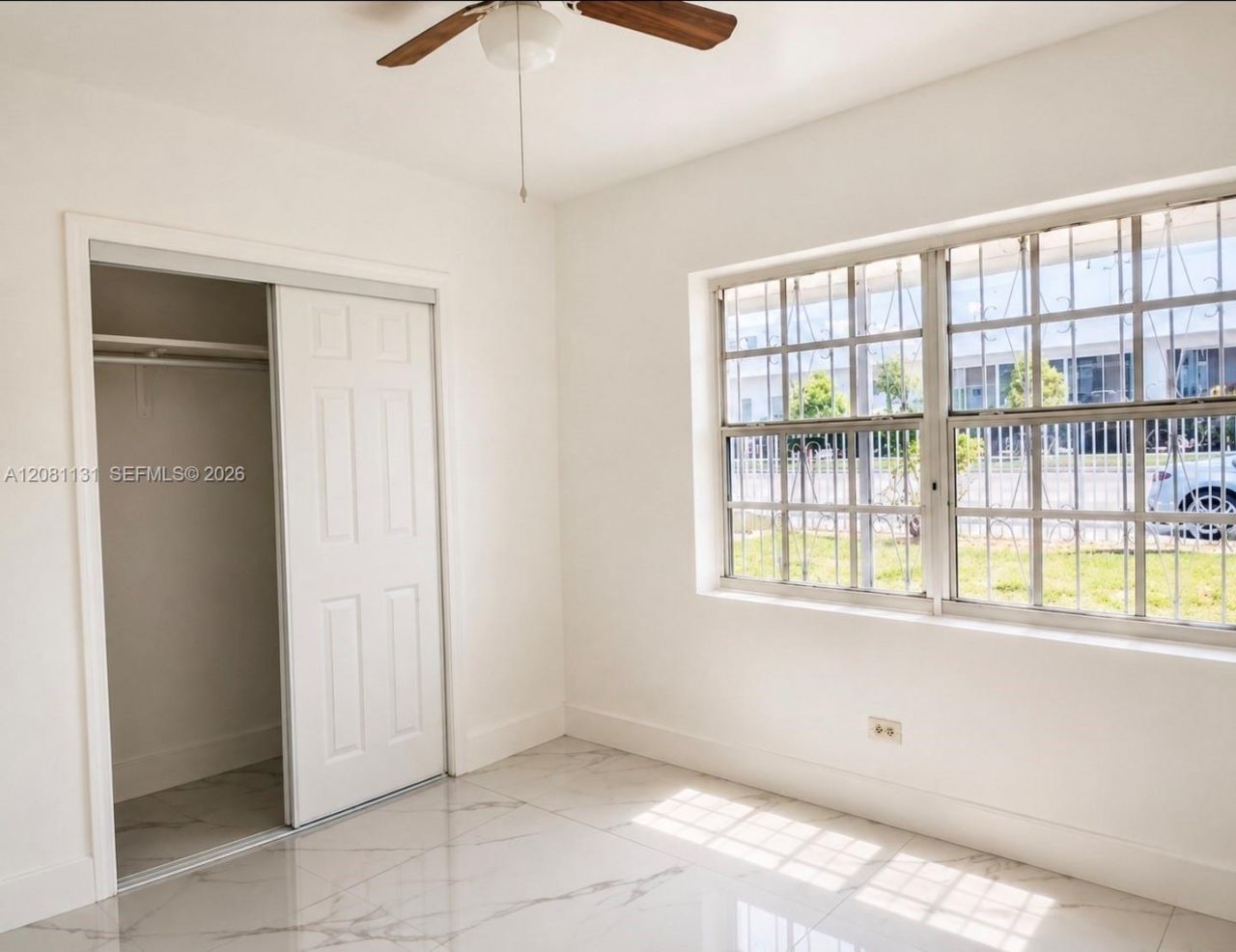 1220 E 10th Ave , Hialeah, FL 33010 Photo