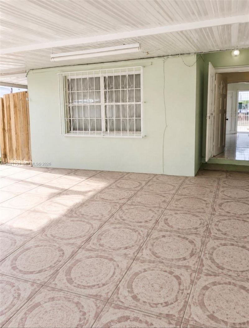 1220 E 10th Ave , Hialeah, FL 33010 Photo