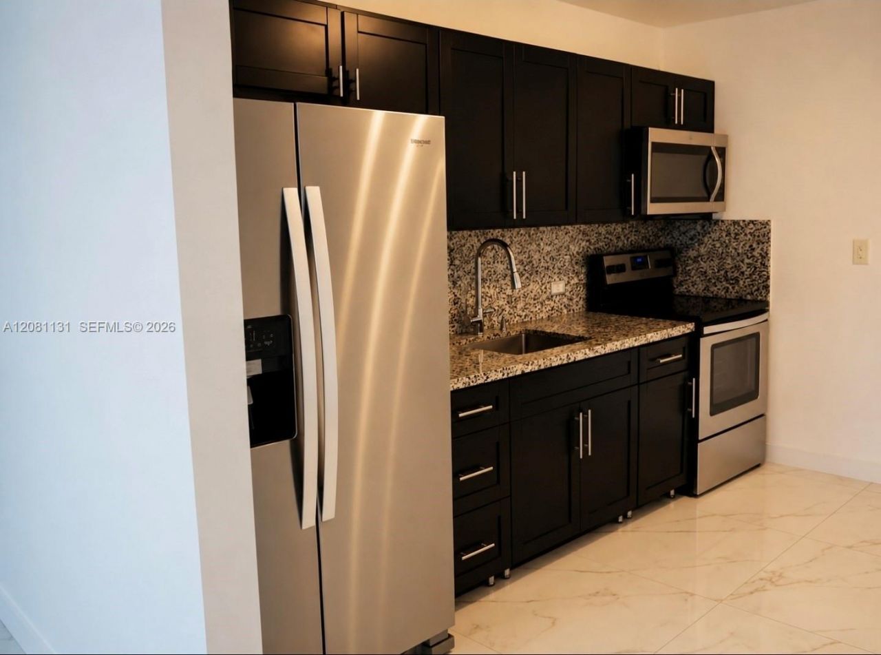1220 E 10th Ave , Hialeah, FL 33010 Photo