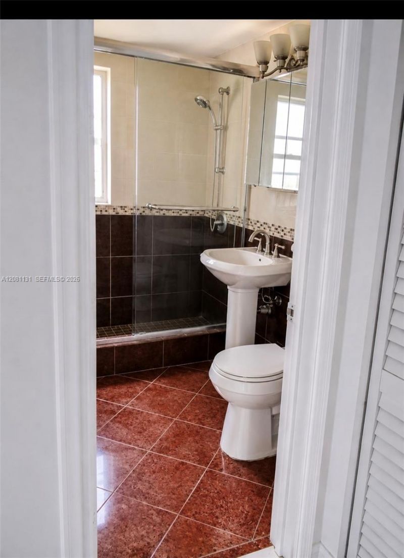 1220 E 10th Ave , Hialeah, FL 33010 Photo