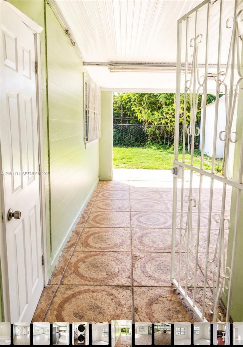1220 E 10th Ave , Hialeah, FL 33010 Photo
