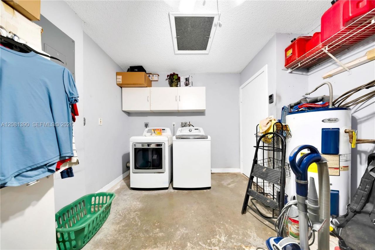 13260 NW 10th St , Miami, FL 33182 Photo