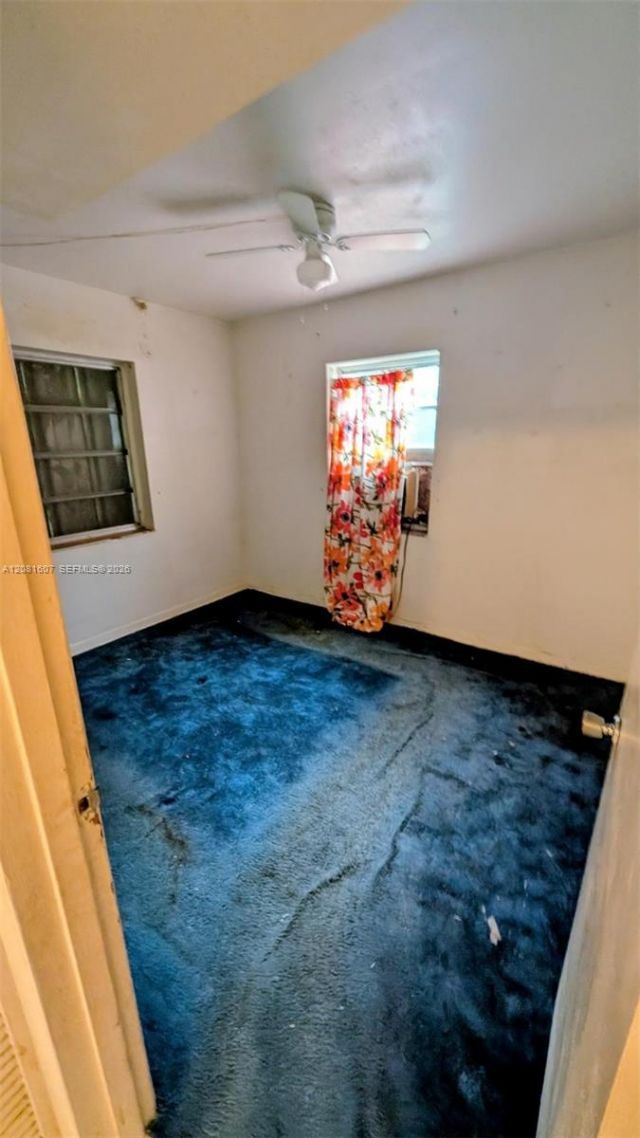 11345 SW 44th St , Miami, FL 33165 Photo