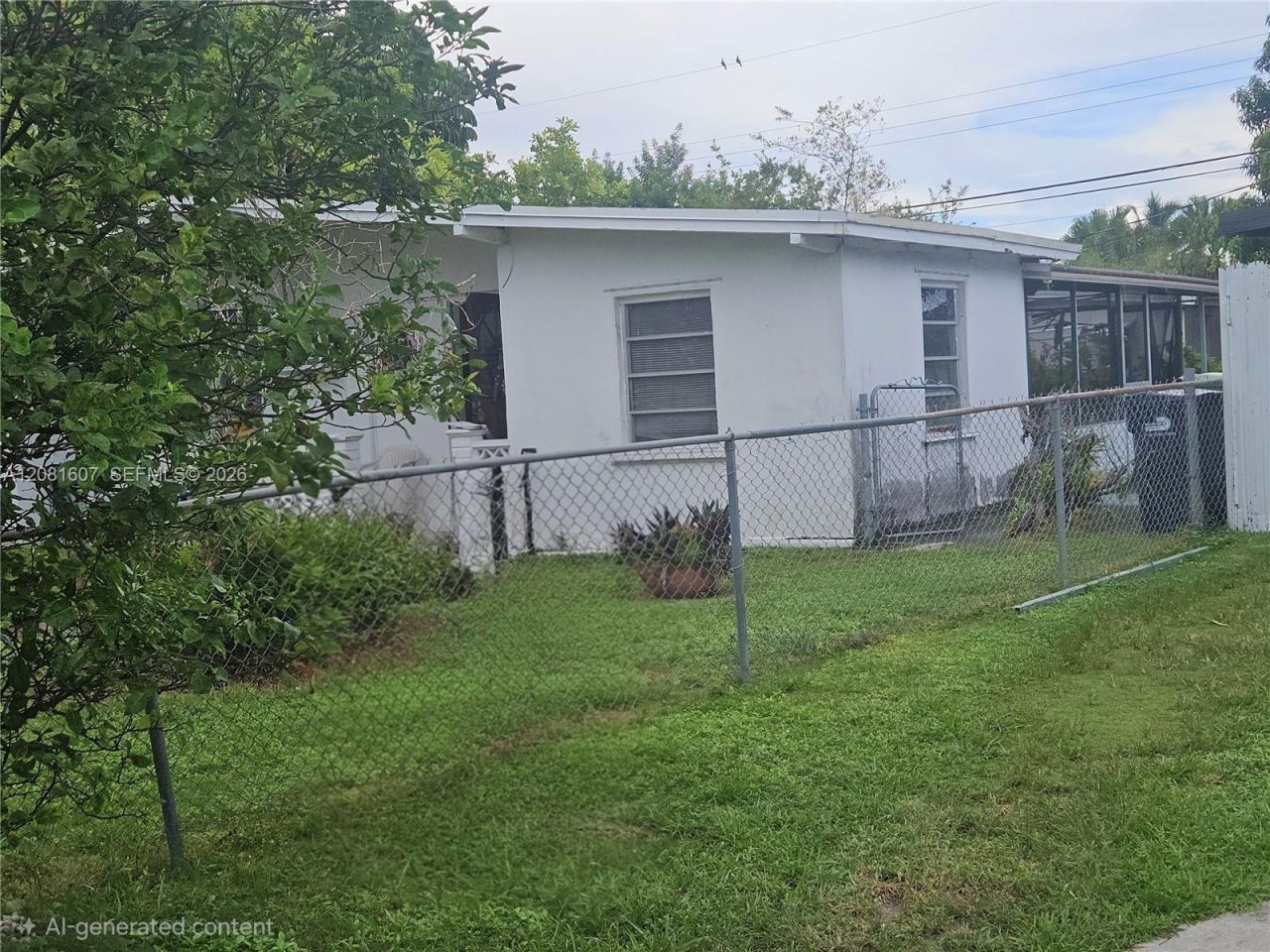 11345 SW 44th St , Miami, FL 33165 Photo