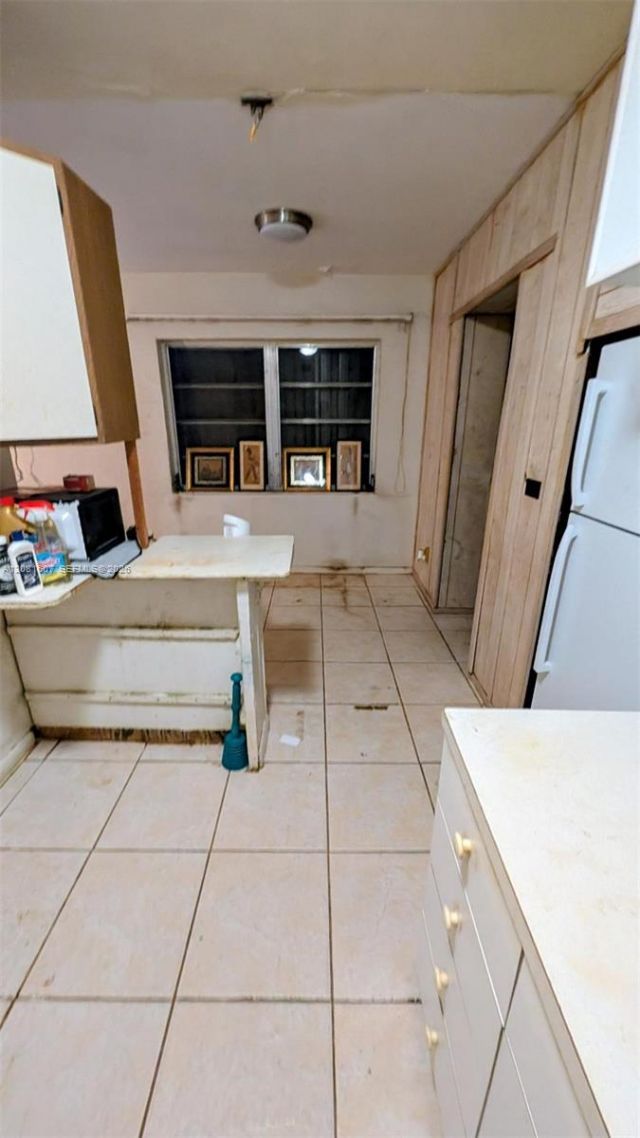 11345 SW 44th St , Miami, FL 33165 Photo
