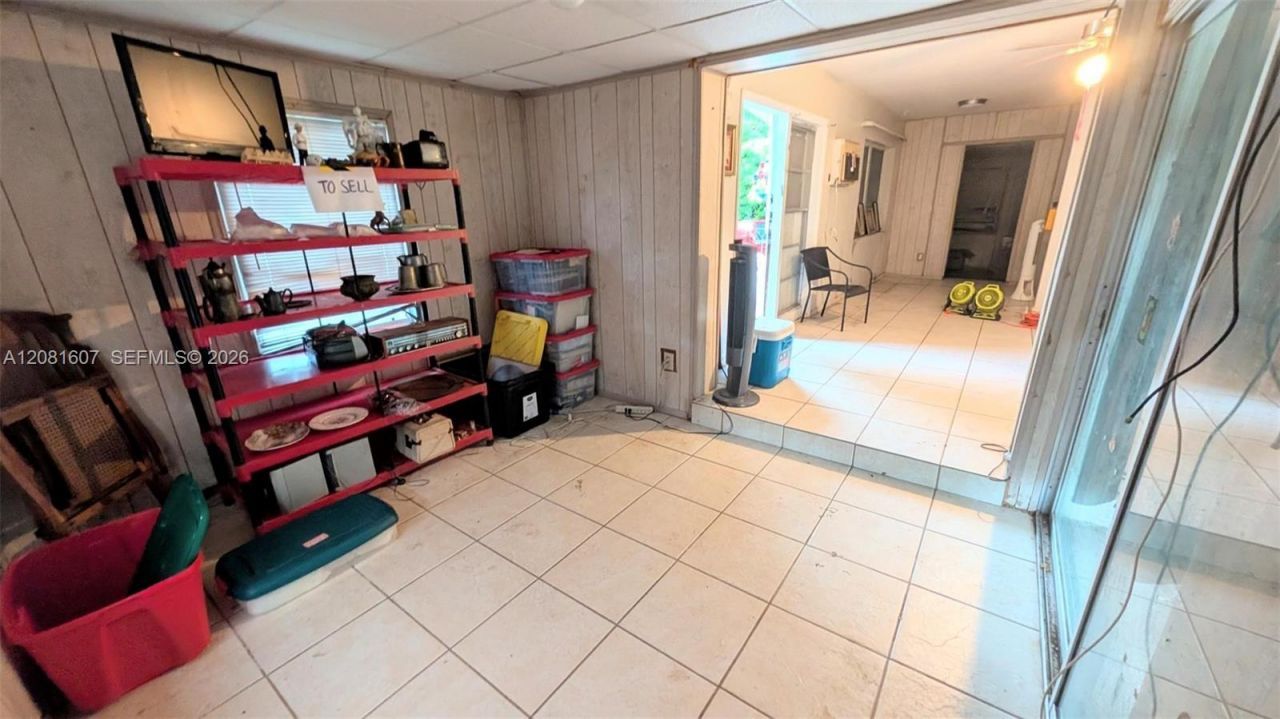 11345 SW 44th St , Miami, FL 33165 Photo