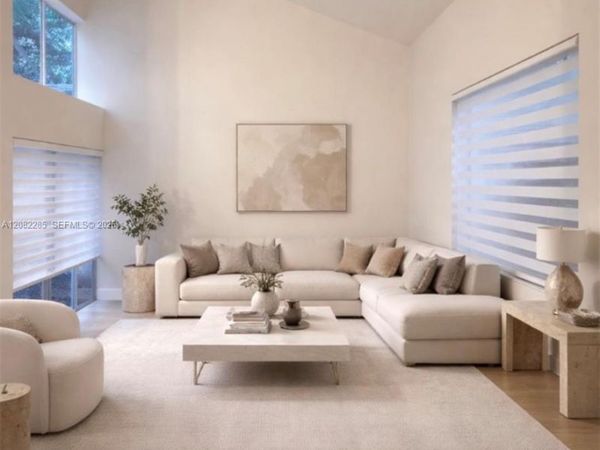 1246 NW 125th Ter, Sunrise, FL 33323