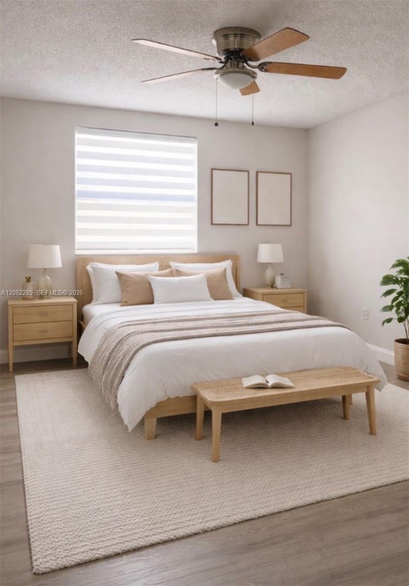 1246 NW 125th Ter, Sunrise, FL 33323 Photo
