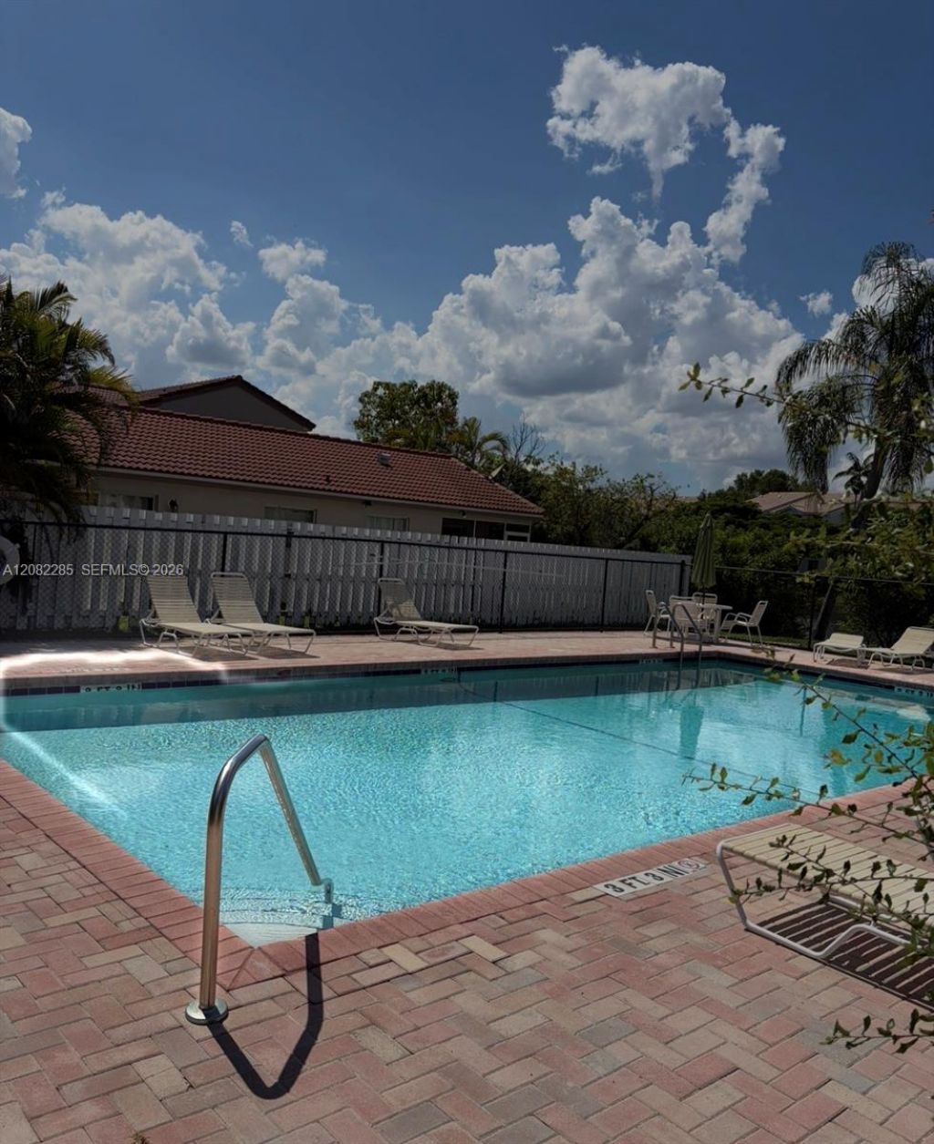 1246 NW 125th Ter, Sunrise, FL 33323 Photo