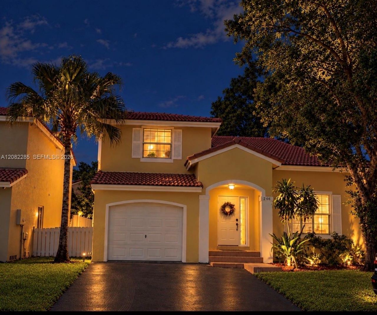 1246 NW 125th Ter, Sunrise, FL 33323 Photo