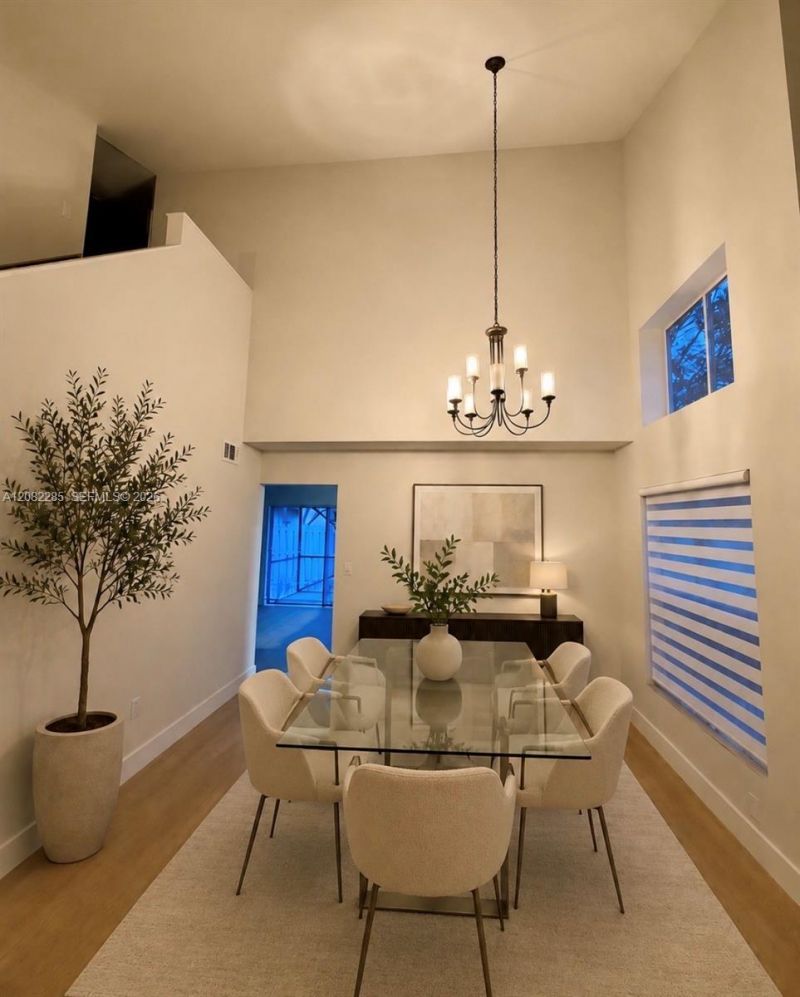 1246 NW 125th Ter, Sunrise, FL 33323 Photo