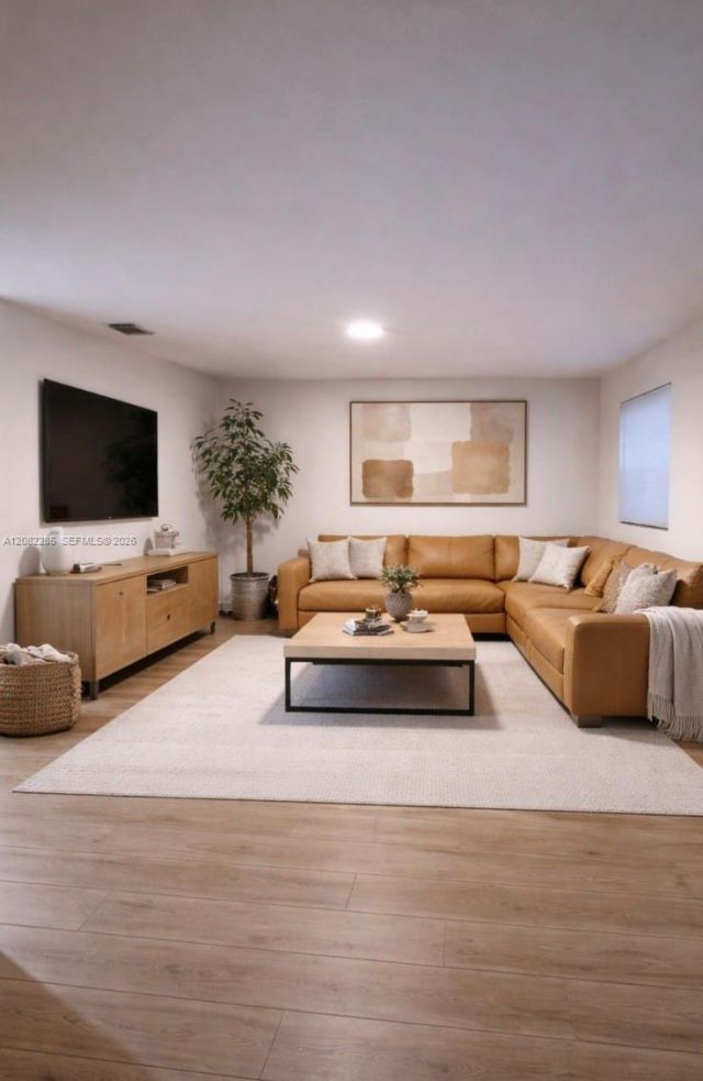 1246 NW 125th Ter, Sunrise, FL 33323 Photo
