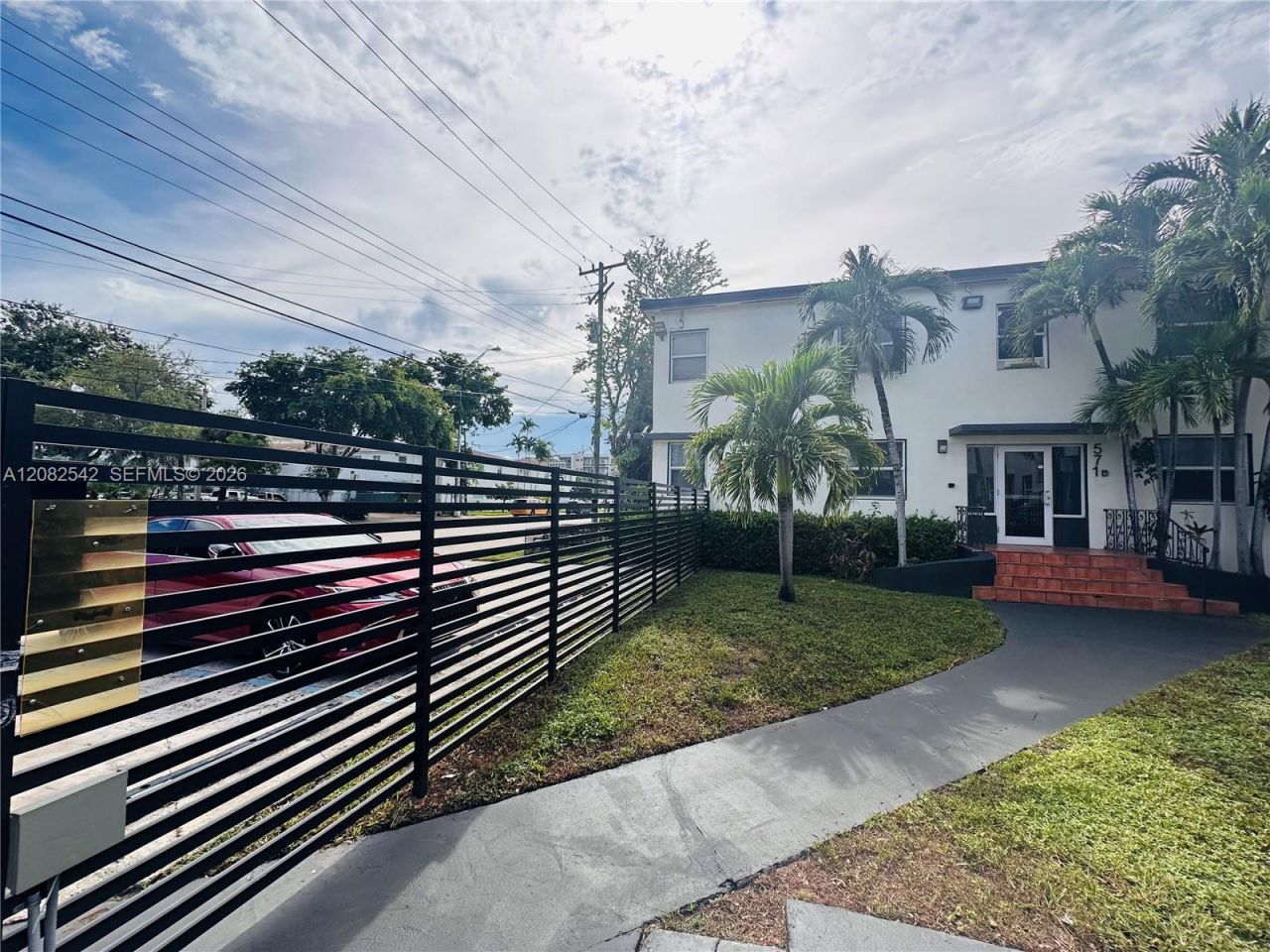 573 NE 82nd St , Unit 6, Miami, FL 33138 Photo
