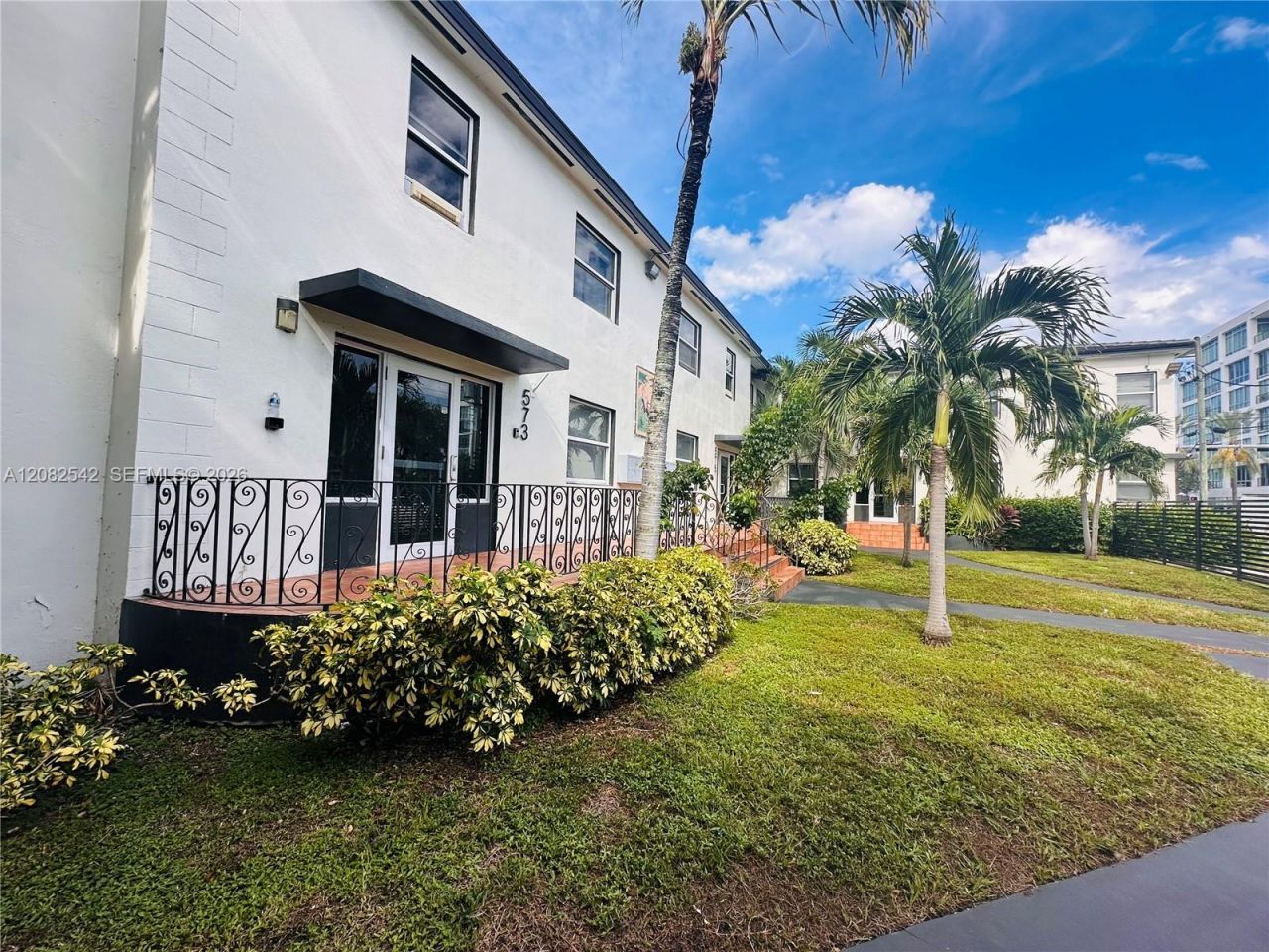 573 NE 82nd St , Unit 6, Miami, FL 33138 Photo