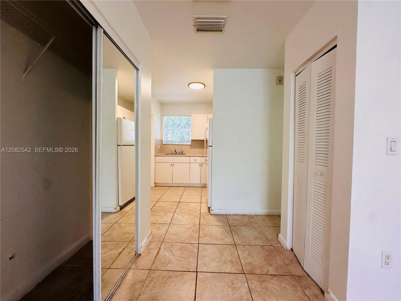 573 NE 82nd St , Unit 6, Miami, FL 33138 Photo