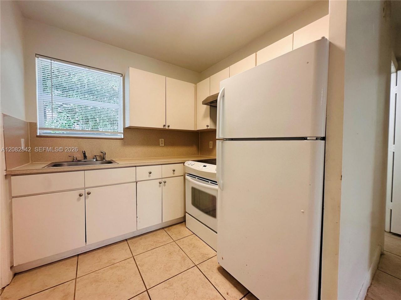 573 NE 82nd St , Unit 6, Miami, FL 33138 Photo