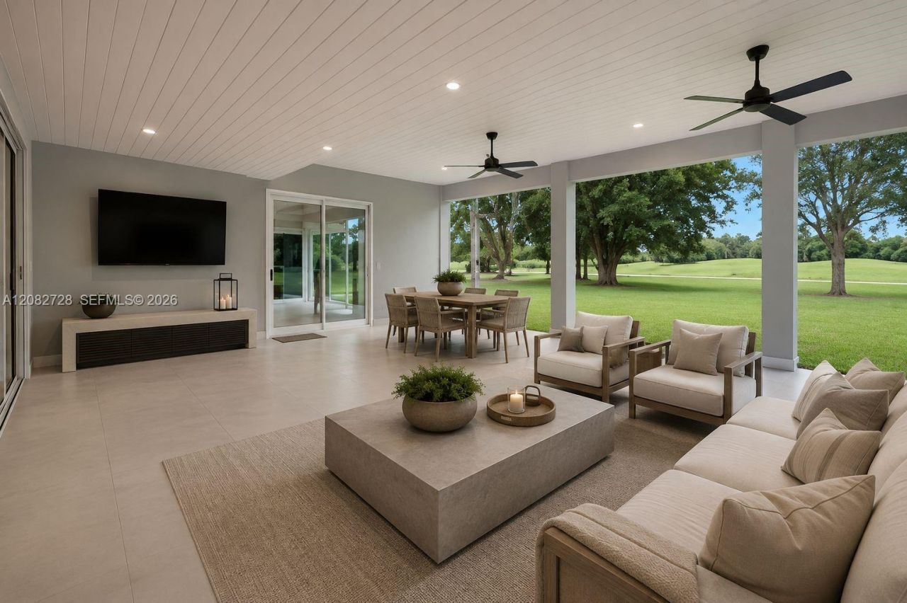 6700 E Tropical Way, Plantation, FL 33317 Photo