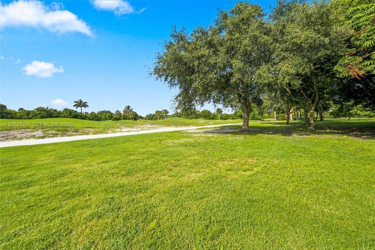 6700 E Tropical Way, Plantation, FL 33317 Photo
