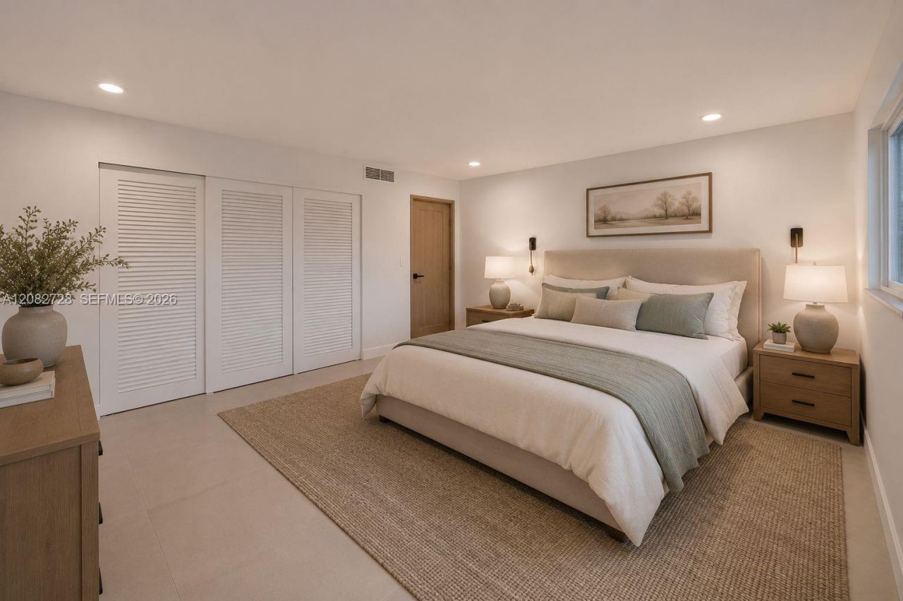 6700 E Tropical Way, Plantation, FL 33317 Photo