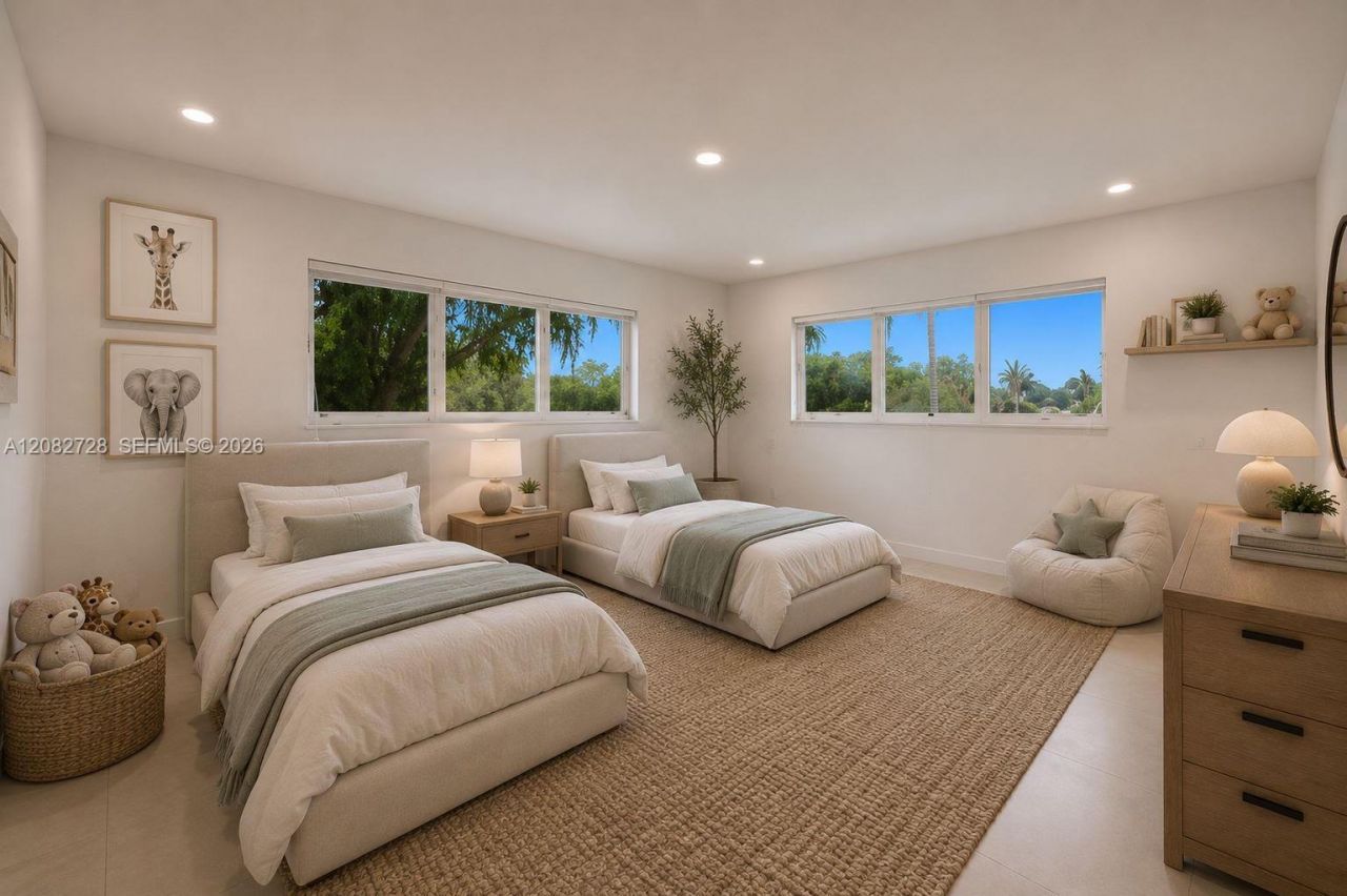 6700 E Tropical Way, Plantation, FL 33317 Photo