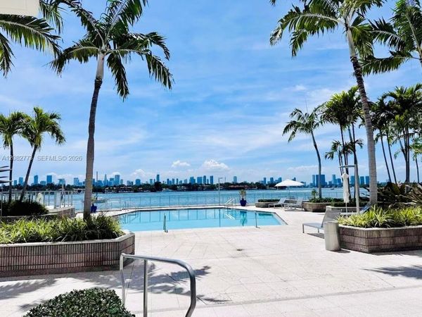 800 West Ave , Unit 505, Miami Beach, FL 33139