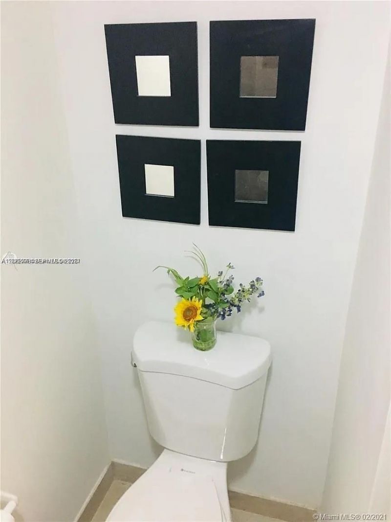 800 West Ave, Unit 505, Miami Beach, FL 33139 Photo
