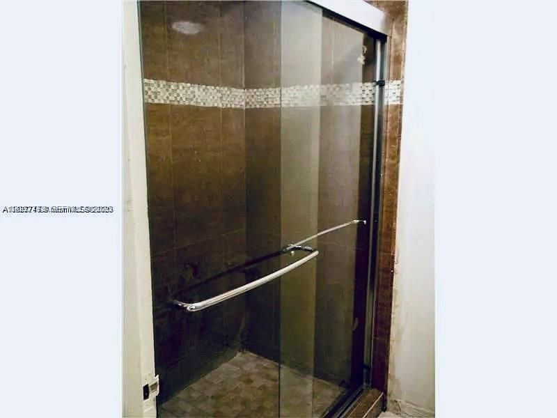 800 West Ave, Unit 505, Miami Beach, FL 33139 Photo