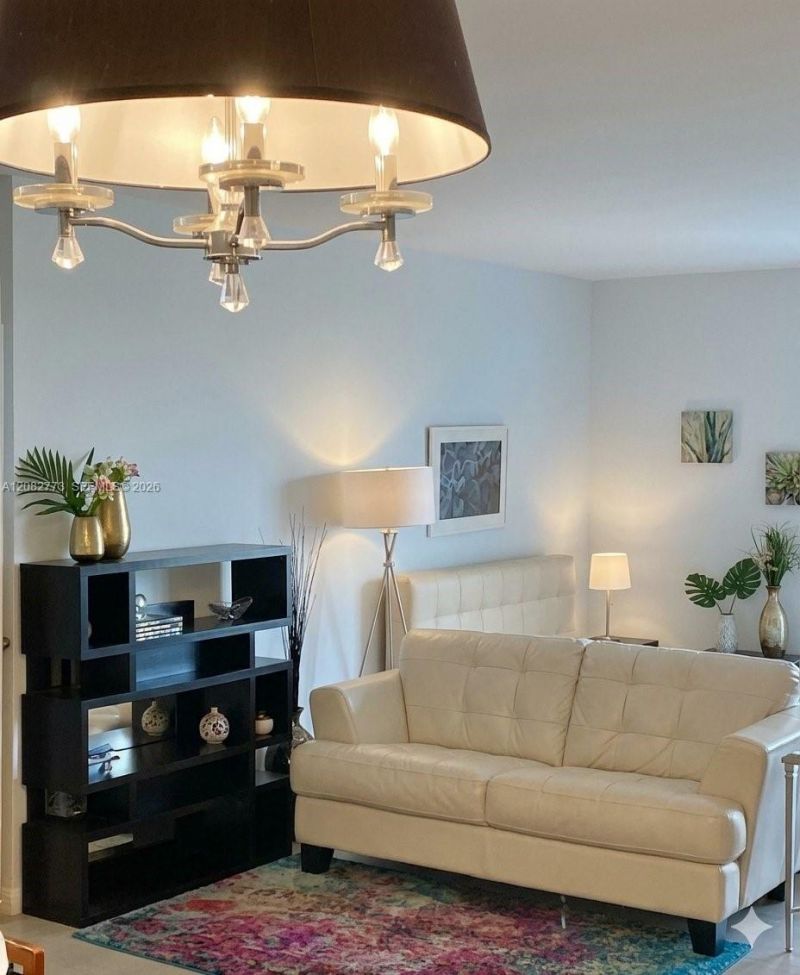 800 West Ave, Unit 505, Miami Beach, FL 33139 Photo