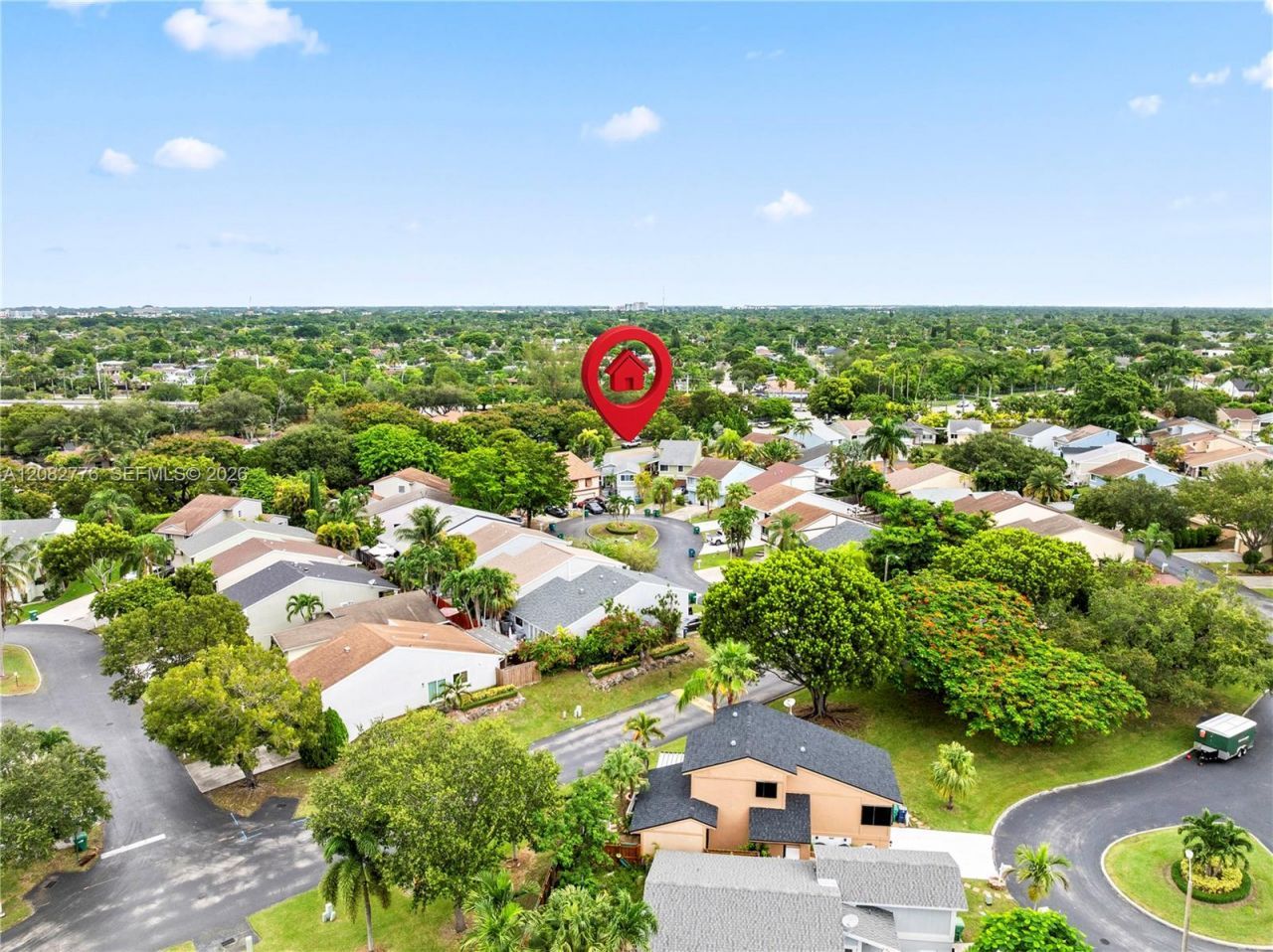 21715 SW 99th Ct, Cutler Bay, FL 33190 Photo