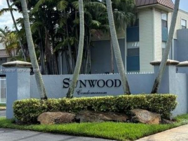 4600 SW 67th Ave , Unit 248, Miami, FL 33155