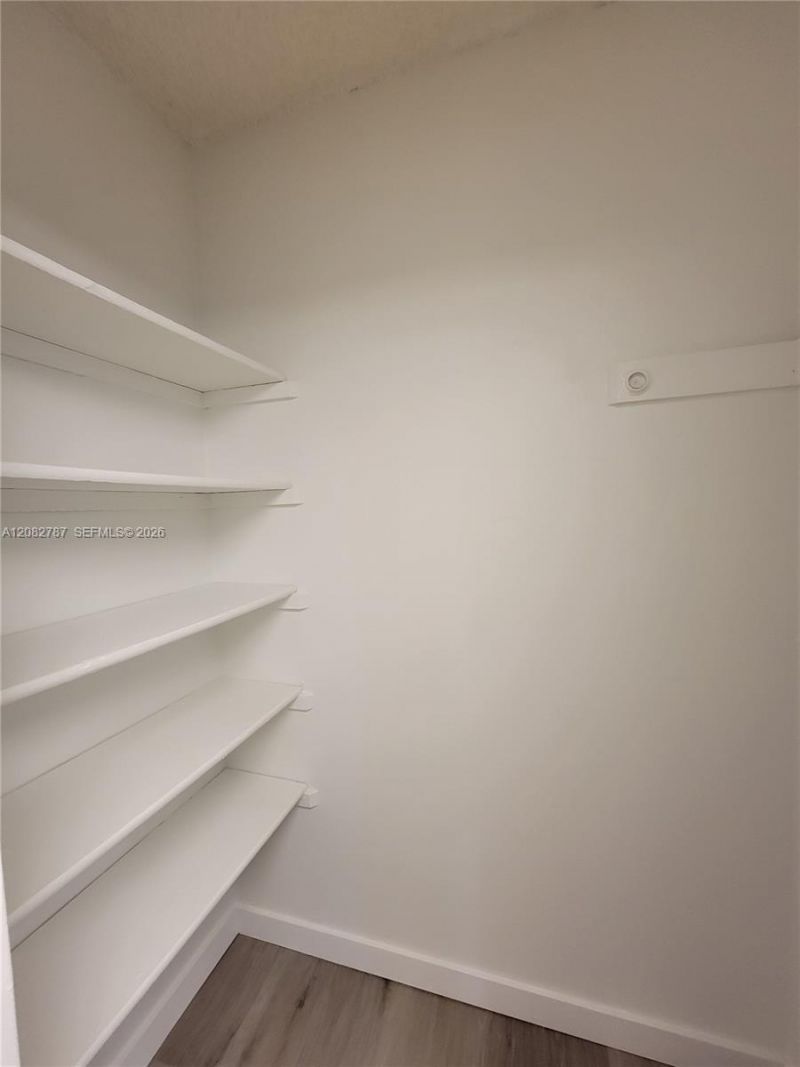 4600 SW 67th Ave , Unit 248, Miami, FL 33155 Photo