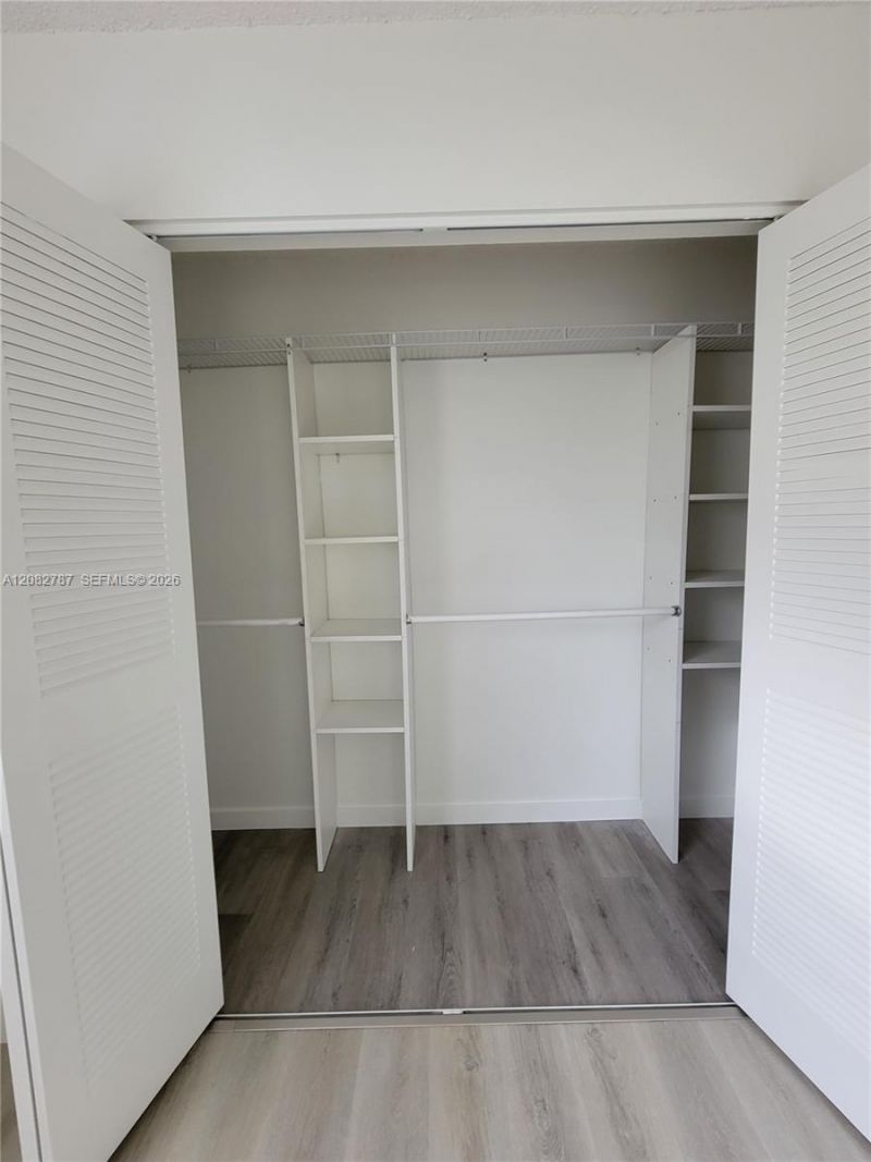 4600 SW 67th Ave , Unit 248, Miami, FL 33155 Photo