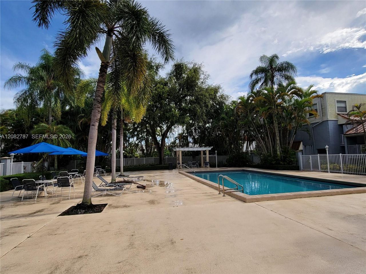4600 SW 67th Ave , Unit 248, Miami, FL 33155 Photo
