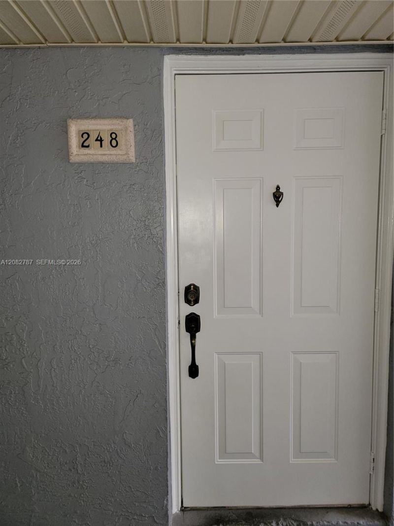 4600 SW 67th Ave , Unit 248, Miami, FL 33155 Photo