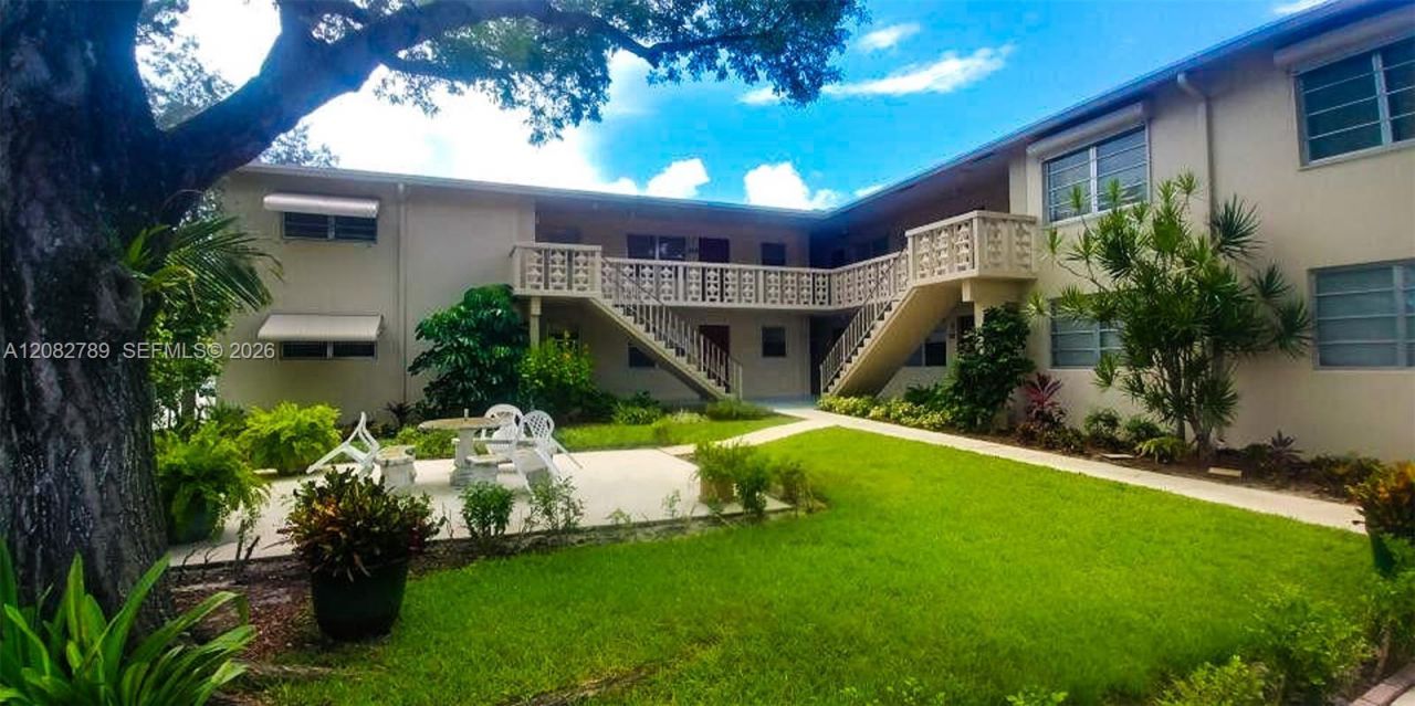 606 S C St, Unit 101, Lake Worth, FL 33460 Photo