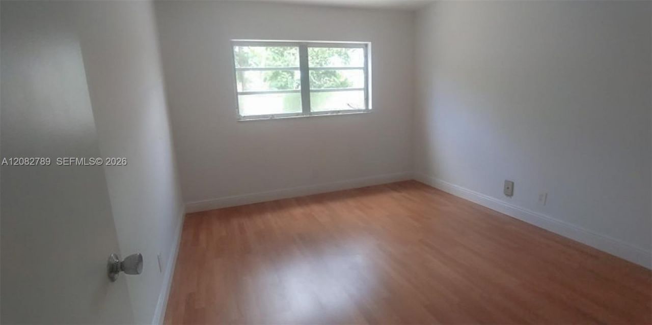 606 S C St, Unit 101, Lake Worth, FL 33460 Photo
