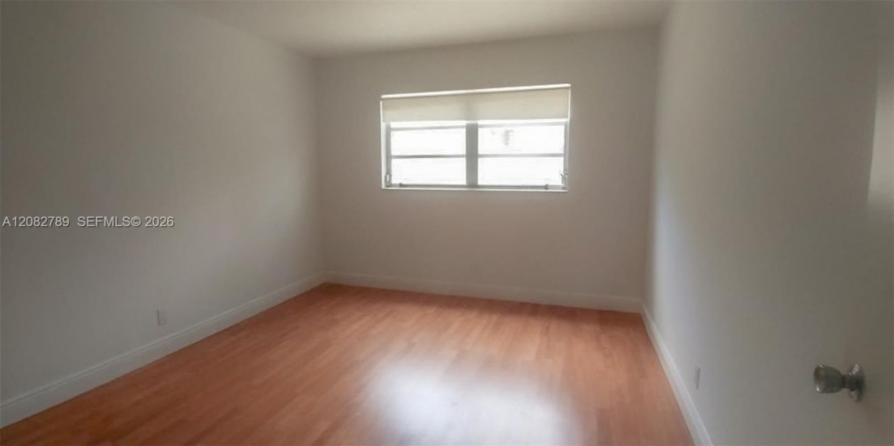 606 S C St, Unit 101, Lake Worth, FL 33460 Photo