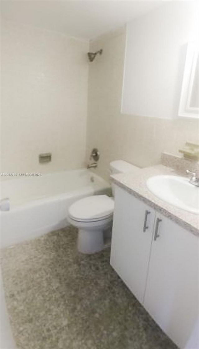 606 S C St, Unit 101, Lake Worth, FL 33460 Photo