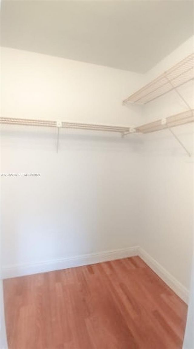 606 S C St, Unit 101, Lake Worth, FL 33460 Photo