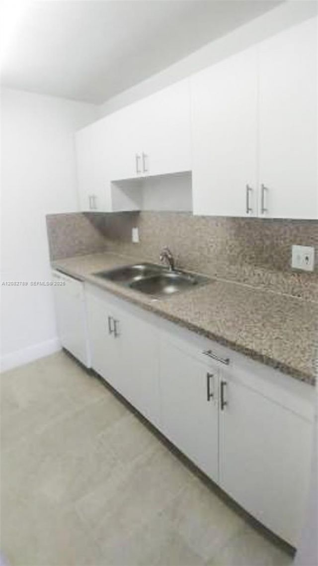 606 S C St, Unit 101, Lake Worth, FL 33460 Photo