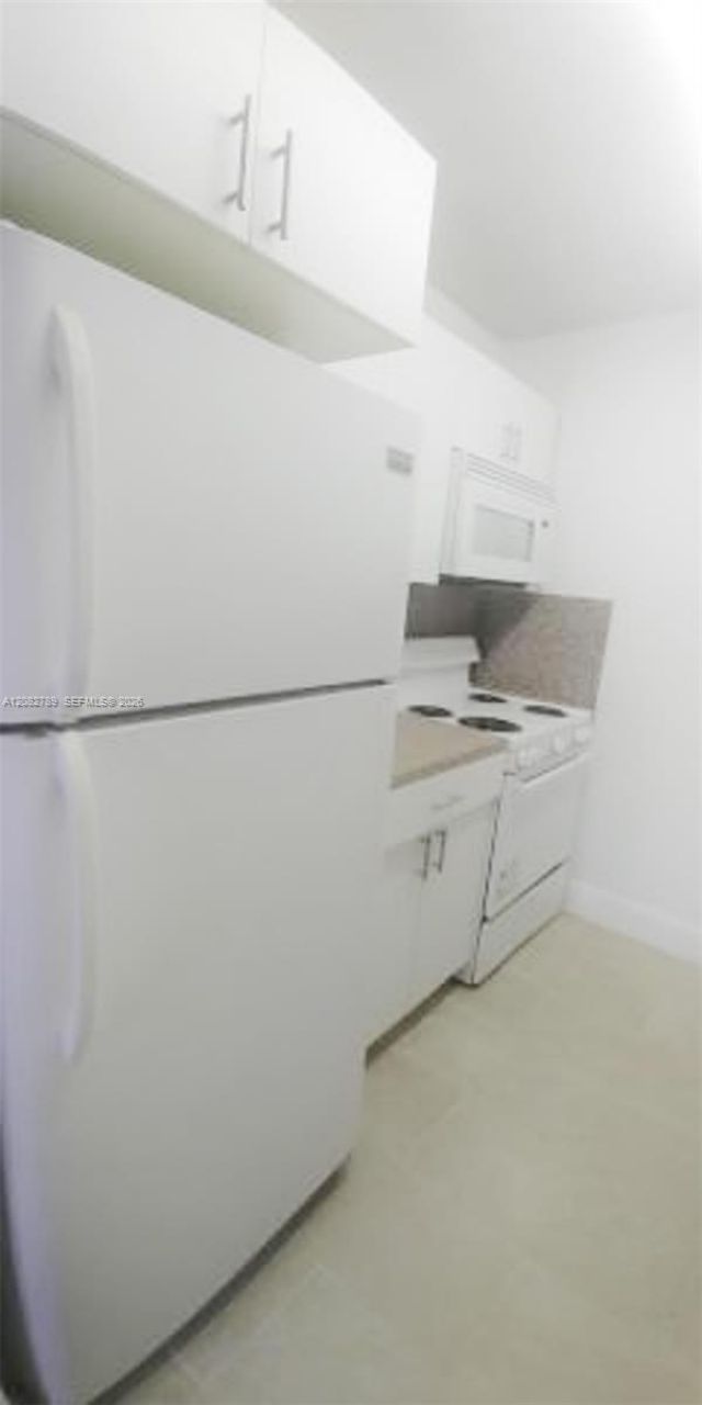 606 S C St, Unit 101, Lake Worth, FL 33460 Photo