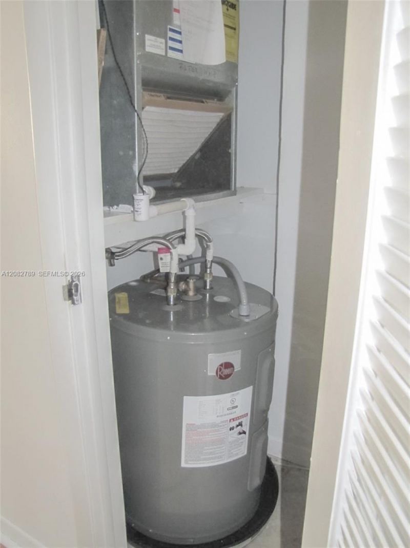 606 S C St, Unit 101, Lake Worth, FL 33460 Photo
